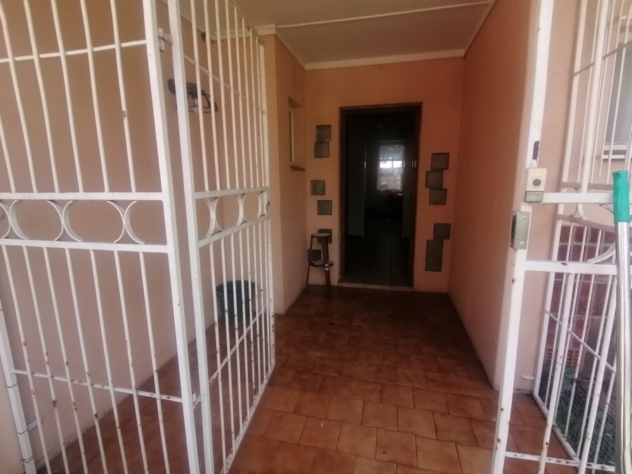 3 Bedroom Property for Sale in Sasolburg Ext 12 Free State